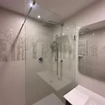 Am Luitpold شقة