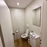 Am Luitpold Apartment