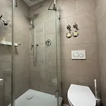 Am Luitpold Berchtesgaden