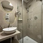 Am Luitpold Apartment Berchtesgaden