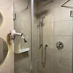 Am Luitpold Apartment *