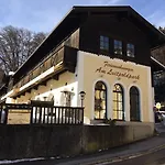 Am Luitpold Daire