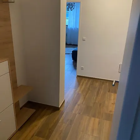 Am Luitpold